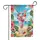 duiyfppz/products/6a3555be431897bd5dc9dc81/gallery/K7ct7F2Idy