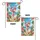duiyfppz/products/6a3555be431897bd5dc9dc81/gallery/oeqh9jlbJp