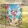 duiyfppz/products/6a3555be431897bd5dc9dc81/gallery/yrNhZfTbf6