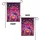 duiyfppz/products/6a3555d19b1bb344d848aeb7/gallery/xCGftKujGw