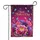 duiyfppz/products/6a3555d19b1bb344d848aeb7/gallery/zzYJfhgv-c