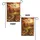 duiyfppz/products/6a3555e59b1bb3d90948aed7/gallery/8oPa7-KSk3