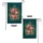 duiyfppz/products/6a3555ff9b1bb357a548aef9/gallery/ZBzgGoq6y6
