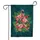 duiyfppz/products/6a3555ff9b1bb357a548aef9/gallery/c2A9DAUb_W