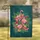 duiyfppz/products/6a3555ff9b1bb357a548aef9/gallery/eUDy6eHdfC