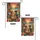 duiyfppz/products/6a355615c1c420efe86ed03a/gallery/I3ZXySM6Zg