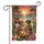 duiyfppz/products/6a355615c1c420efe86ed03a/gallery/sU9INdmbnD