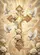duiyfppz/products/6a355641c1c42009ba6ed078/gallery/-LhZiiJacM