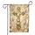 duiyfppz/products/6a355641c1c42009ba6ed078/gallery/7RWS45MZiT