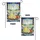 duiyfppz/products/6a355656f5b8391b551cd393/gallery/Tx9mmHeZbA