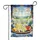 duiyfppz/products/6a355656f5b8391b551cd393/gallery/e0ORH_NEnU