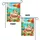 duiyfppz/products/6a3556807bd1a2c3d54ba1aa/gallery/LR6yUns18l