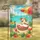 duiyfppz/products/6a3556807bd1a2c3d54ba1aa/gallery/zV9U5nkJY_