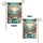 duiyfppz/products/6a355692f7cd679fabbdbec2/gallery/6XSgE11tui
