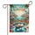 duiyfppz/products/6a355692f7cd679fabbdbec2/gallery/OfapaOkndc