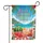 duiyfppz/products/6a3556a89b1bb376c148af73/gallery/Wc5bggnow4
