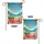 duiyfppz/products/6a3556a89b1bb376c148af73/gallery/XQ4kxYnu66