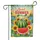 duiyfppz/products/6a3556bd353b788dc050c0d1/gallery/6iHGIOID9R