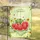 duiyfppz/products/6a3556d48780fb1baaf89ca6/gallery/6rEesxMQpy