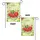 duiyfppz/products/6a3556d48780fb1baaf89ca6/gallery/DsSUWWSPTJ