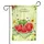 duiyfppz/products/6a3556d48780fb1baaf89ca6/gallery/R6Fmh8o6xR