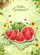 duiyfppz/products/6a3556d48780fb1baaf89ca6/gallery/TuPfeqdqa_