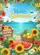 duiyfppz/products/6a3556e87bd1a22af34ba278/gallery/RnrrWGc0OU