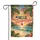 duiyfppz/products/6a3556fb353b78734a50c14b/gallery/aVKNzvLZcZ