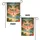 duiyfppz/products/6a3556fb353b78734a50c14b/gallery/phJS2MlqGW