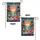 duiyfppz/products/6a355711353b78940450c17f/gallery/mSxul15j2G
