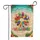 duiyfppz/products/6a355728f5b83938c51cd428/gallery/5CTCMv7Igf