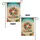 duiyfppz/products/6a355728f5b83938c51cd428/gallery/5U84iwq-CT