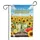 duiyfppz/products/6a35573a7bd1a2c4e74ba33b/gallery/4YJMFI7bB7