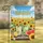 duiyfppz/products/6a35573a7bd1a2c4e74ba33b/gallery/6s37-J5qto