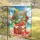 duiyfppz/products/6a35574d0725d84ba74ada37/gallery/-dvASFRke_
