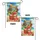 duiyfppz/products/6a35574d0725d84ba74ada37/gallery/LIHPfKoLif