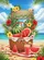 duiyfppz/products/6a35574d0725d84ba74ada37/gallery/oiA8u4Pp16