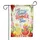 duiyfppz/products/6a355763353b78fbcc50c22c/gallery/FuiHG616Bx
