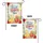 duiyfppz/products/6a355763353b78fbcc50c22c/gallery/ZZS7YqkeRA