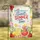 duiyfppz/products/6a355763353b78fbcc50c22c/gallery/hAgpE7P7t-