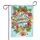 duiyfppz/products/6a355777f7cd675c16bdbf5d/gallery/3AQ69li9Bk