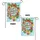 duiyfppz/products/6a355777f7cd675c16bdbf5d/gallery/syCXW8CN9K