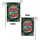 duiyfppz/products/6a355789f7cd67825bbdbf9c/gallery/xFqso5pPDu