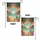 duiyfppz/products/6a35579ff7cd675193bdbfae/gallery/8J3f0Iv-wg