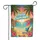 duiyfppz/products/6a35579ff7cd675193bdbfae/gallery/YrraG_7vzL