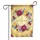 duiyfppz/products/6a3557b3f5b8390cf91cd4c3/gallery/-E9nyjaa8n