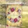 duiyfppz/products/6a3557b3f5b8390cf91cd4c3/gallery/5HvDob97Xp