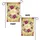 duiyfppz/products/6a3557b3f5b8390cf91cd4c3/gallery/lnZKnhbmh5