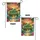 duiyfppz/products/6a3557c78780fbffcaf89d85/gallery/gZaMZD-spy
