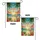 duiyfppz/products/6a3557dc8780fb337cf89dae/gallery/-R0aZGwZUz